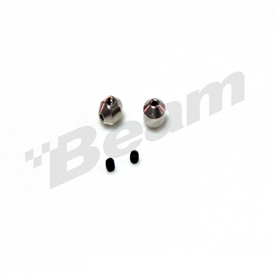 [Beam] Flybar Weight:E4 E4-3010