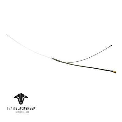 [TBS] Crossfire Micro Antenna