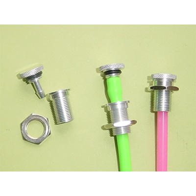 ������ ���� ȣ�� ���� ��Ʈ - D4x15mm