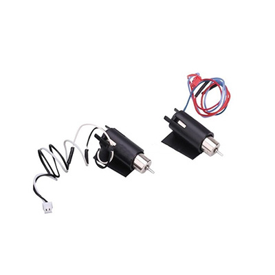 [XK] A110 ��������(MQ-9) ���� ��Ʈ A110-004 - CW, CCW 1��