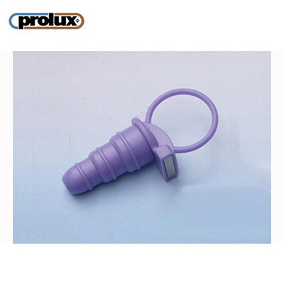 [PROLUX] ��ⱸ ���ܿ� �÷��� - ����