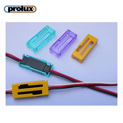 [PROLUX] ���� ���弱 ���� ���� Ȧ�� Ŭ�� 5��