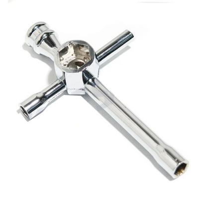 ���ڷ�ġ(������)  (5.5mm/7mm/8mm/10mm/17mm)