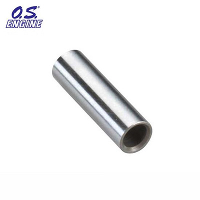 [OS ENGINE] PISTON PIN 21XZ-R