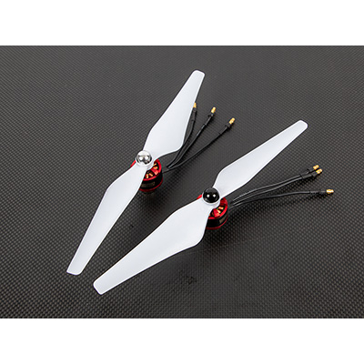 [TR] T2212-920KV �귯������ ���� ��Ʈ