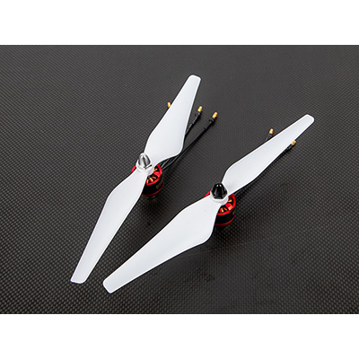 [TR] T2212-920KV �귯������ ���� ��Ʈ