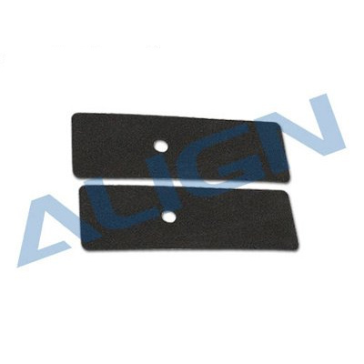 [ALIGN] G800 Gimbal Camera Pad