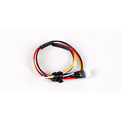 [PT] ALIGN BTH-01 Wire Expander