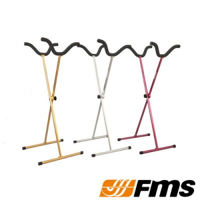 [FMS] ������ ��Ż ����� ���÷��� ���ĵ� V2 - ������ ����