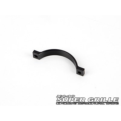[SHR] X4-10S/EDU Super Grille - Arm Fixed Holder(40��)