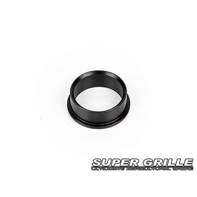 [SHR] X6-10S Super Grille - Folding Nut Anti-Loose Ring(30mm)