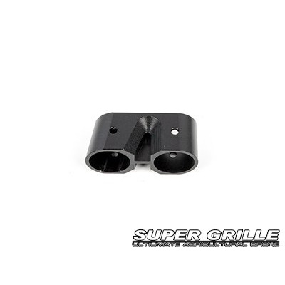 [SHR] X6-10S Super Grille - Landing Gear Connector