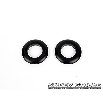 [SHR] X6-10S Super Grille - Frame Seal Ring (Center)