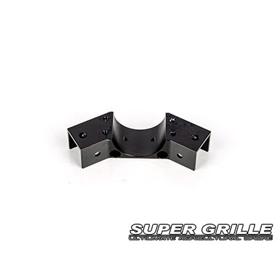 [SHR] X6-10S Super Grille - Landing Gear Connector (Center)