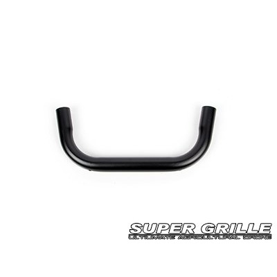 [SHR] X6-16/20S Super Grille - Landing Gear Bar