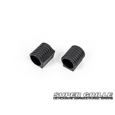 [SHR] X6-16S/20S Super Grille - Landing Gear Protector(22��)