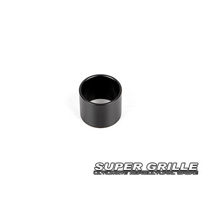 [SHR] X6-16/20S Super Grille - Landing Gear Spacer
