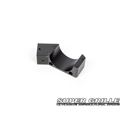 [SHR] X6-16/20S Super Grille - Landing Gear Connector (Right)