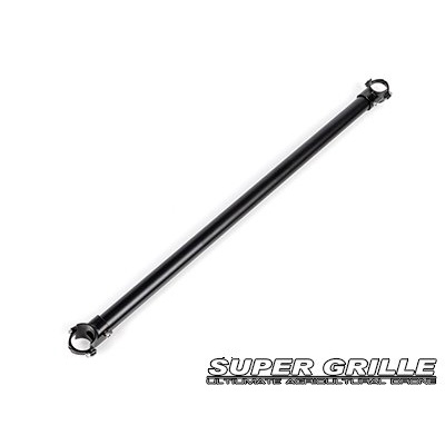 [SHR] X6-16/20S Super Grille - Horizontal Landing Gear Support Assy
