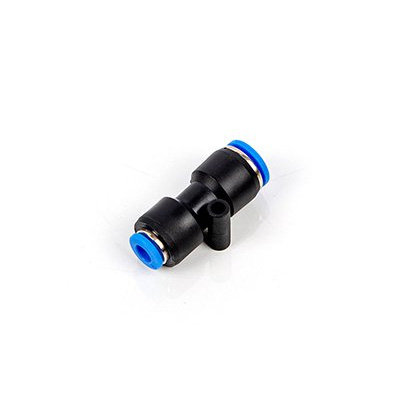 [WJD] I-Type One Touch Fitting(��10 ->��06)