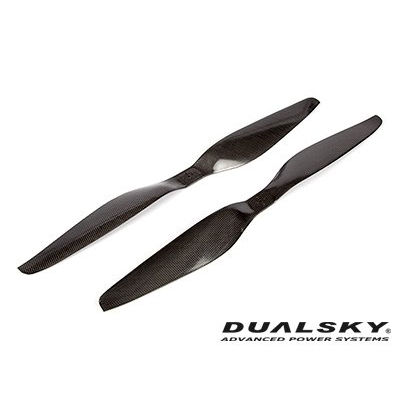 [DUALSKY] 14x5.5 MR ī�� �����緯 ��, �� 1�� (Version.2)