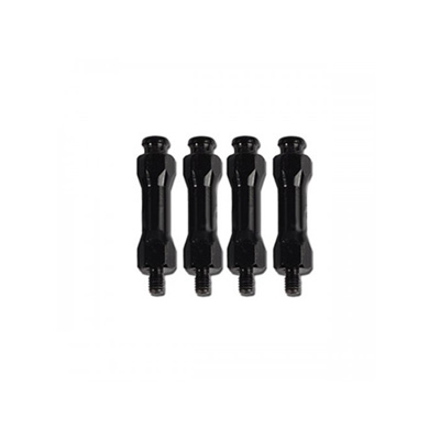 [TR] T15/18 Battery Mount Retainer