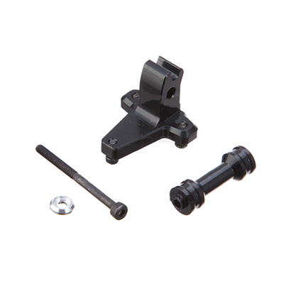 [TR] IRON-MAN T15/T18/T810/T960 Metal Folding Strut Joiner