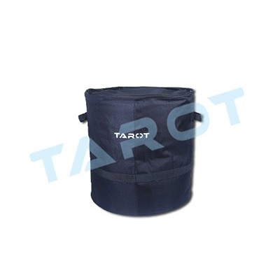 [TR] X8 Folding Frame Carrying Bag