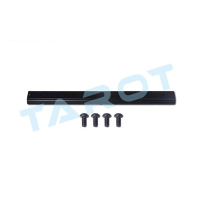 [TR] X8 AL Folding Arm