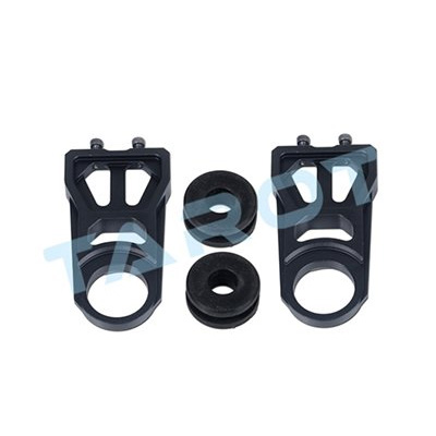 [TR] X4/X6/X8 ���� ������ ���� ���� ����Ʈ ��Ż���Ǹ��� (��12 Ʃ���)