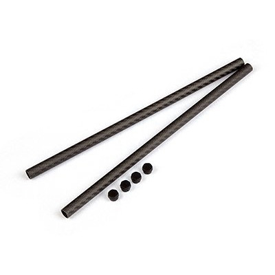 [TR] X4/X6/X8 ī�� ���� ���� ����Ʈ ��Ʈ (12�� �� 305mm / 2��)
