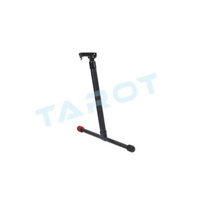 [TR] TAROT X4/X6/X8 ��Ʈ��Ʈ ������� ����ǰ (350mm)