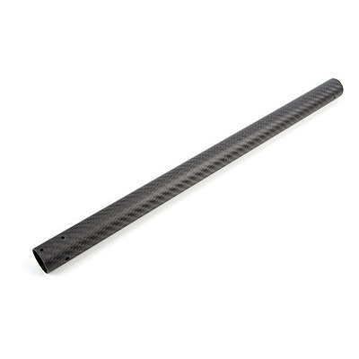 [TR] Retractable Landing Skid Pipe(25��x400mm) for TL8X003/TL4N004