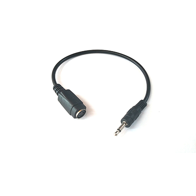 E-sky ������ ��ȯ��