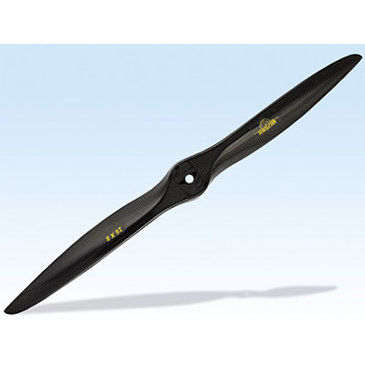[Mejzlik] ���� ������ �ְ��� ī��������� 14.4X13