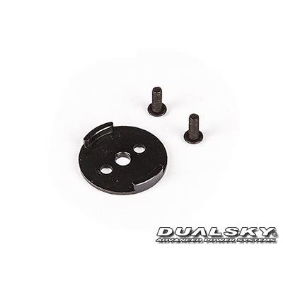 [TR] Prop Adapter Ring for 4114-11 / 320KV