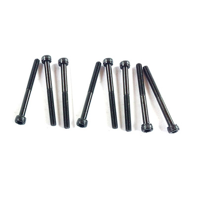 M3x35mm ���� ���� (��ó�� �Ϸ�, 8����)