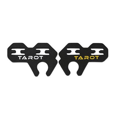 [TR] Ironman T15/T18 Blade Holder(��25 Boom)