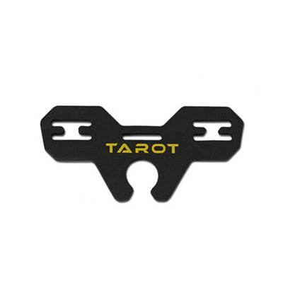 [TR] Ironman T810/T960 Blade Holder(��25 Boom)