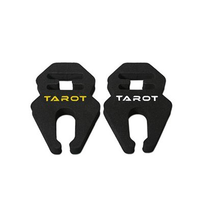 [TR] Universal Blade Holder(��16 Boom)