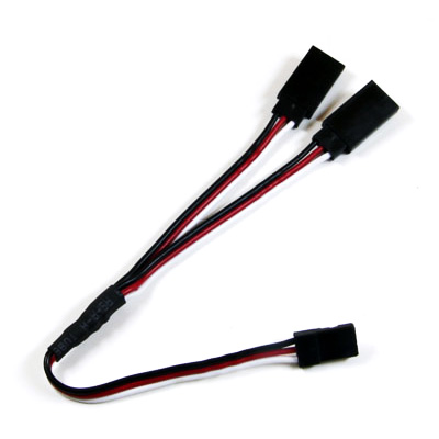Y-CABLE - ���� �Ǹ��� ���̺�