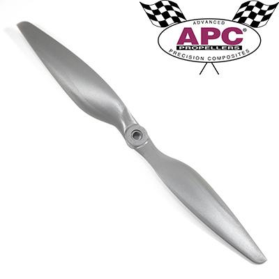 [APC] 9x4.5E ����ġ ������ �����緯