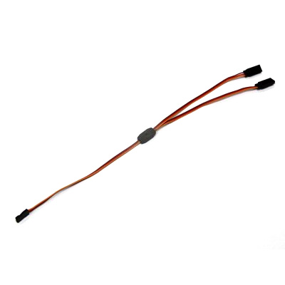[Amass] ���� Y ���̺�, �ڵ� (y cable) 30cm
