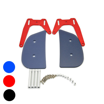 [Secraft] TX-Tray V1_�չ�ħ - ����, �Ķ�, ���� ���� ����