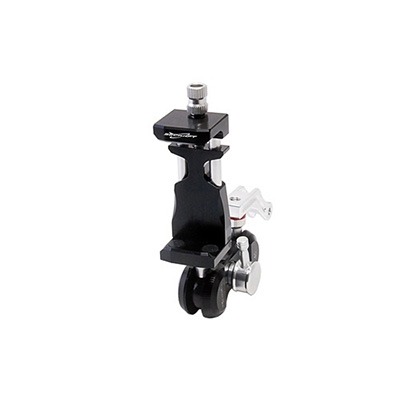 [Secraft] ������� ���� ����Ʈ�� ��ġ�� - DJI �������