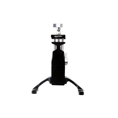 [Secraft] ������� ���� ����Ʈ�� ��ġ�� - DJI �������