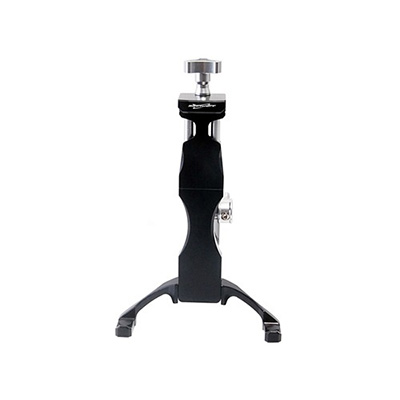 [Secraft] ������� ���� ����Ʈ�� ��ġ�� - DJI �������