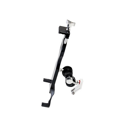 [Secraft] ������� �ʴ��� ����Ʈ�� ��ġ�� - DJI �������
