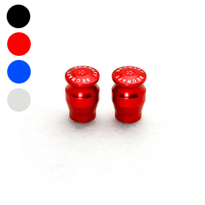[Secraft] ������ ����ġ ĸ (M) 2�� - ����, �Ķ�, ����, ���� ���� ����