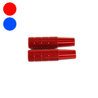 [Secraft] ������ �ɼ� ��ƽ V3 M3, M4 �԰� - ����, �Ķ�, �ݻ�, ���� ���� ����